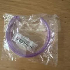 福島ファイヤーボンズ LEDリストバンド 15 GARDNER