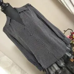 Item thumbnail for item ce830919-622c-4827-828d-2384a9ce9a31