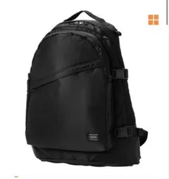 2026年最新】Porter tanker daypack xlの人気アイテム - メルカリ