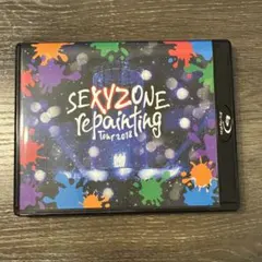 PINK様 リクエスト 2点 まとめ商品