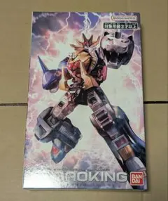 2026年最新】ガオレンジャー dxの人気アイテム - メルカリ