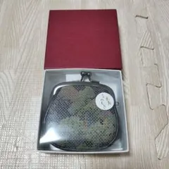 Item thumbnail for item 0c121ed4-47bf-40ff-9f25-79c97ac4e895