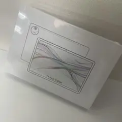 タブレット Android15 11インチ 24GB+128GB 新品 ♪