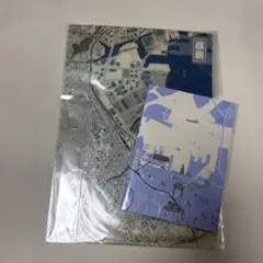 Item thumbnail for item 17765bd9-e311-4a21-98e9-4015981791cd