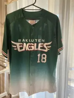 2026年最新】田中将大 楽天 ユニフォームの人気アイテム - メルカリ