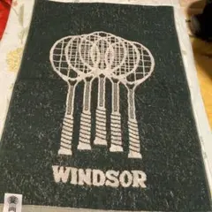 Item thumbnail for item a6f98f1b-21b5-4440-855b-3ad71867c7ac