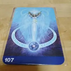 2025年最新】オーラソーマ カードの人気アイテム - メルカリ