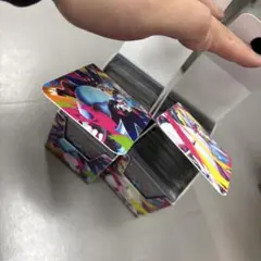 ポケカ　引退品　まとめ売り