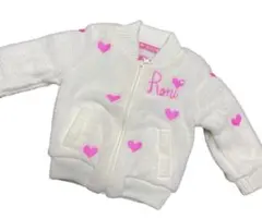 Item thumbnail for item 88c2bc32-ae86-4156-9b55-709c210f6da9