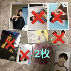 2025年最新】spring paradise ステッカーの人気アイテム - メルカリ