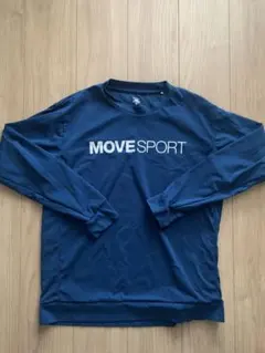 Item thumbnail for item 1225176c-35f1-4b55-ac5f-6a6d8d696438