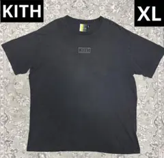2026年最新】キス kith ボックスロゴの人気アイテム - メルカリ