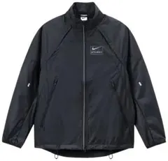 2026年最新】STUSSY 素材：ナイロン メンズ ナイロンジャケットの人気
