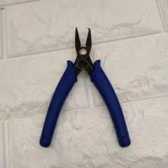 Item thumbnail for item c5754854-84db-4821-87b4-5b49f308800f