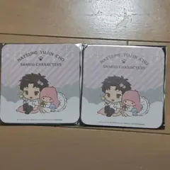 2026年最新】夏目友人帳コースターの人気アイテム - メルカリ