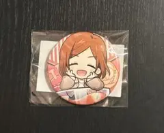 呪術廻戦 まるくじ ちゃぽんっ！