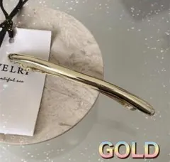 Item thumbnail for item 0a1f4c90-5129-4825-936a-9982fa2c1aff