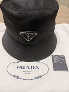 Item thumbnail for item f5fab3b3-442a-4ae4-bbc1-70694b4de2ee