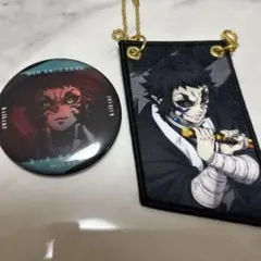 ゆん@2歳児のために探し中様 リクエスト 2点 まとめ商品