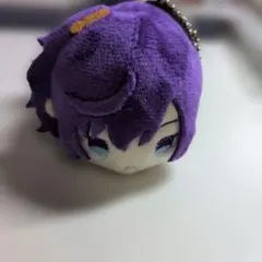 プロセカ 朝比奈まふゆ もちマスのサムネイル