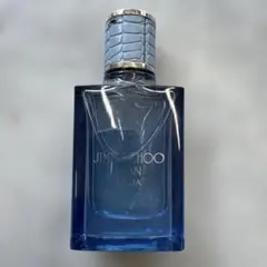 JIMMY CHOO MAN AQUA 香水 50mlのサムネイル