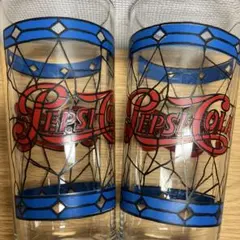 Item thumbnail for item ac25f730-b06a-4359-bd19-2d92275db481