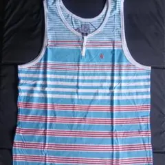 VOLCOM タンクトップのサムネイル