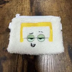 suke様　専用ページ