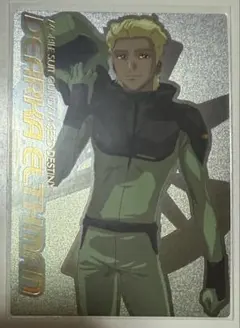 2026年最新】ガンダムseed destiny カードダスマスターズの人気