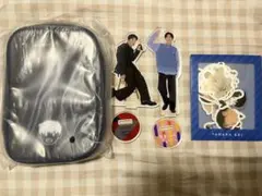 2026年最新】田中圭グッズの人気アイテム - メルカリ