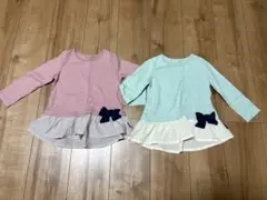 Item thumbnail for item 9849ee23-a5aa-4135-8bc1-51fbac25889c