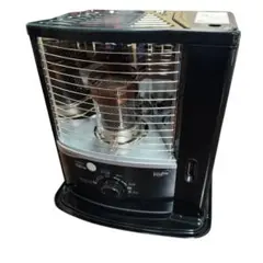 2026年最新】トヨトミ ストーブ rsの人気アイテム - メルカリ