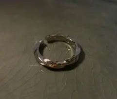 Item thumbnail for item 661bb9fd-706f-4b14-a8b6-bd383363f2f1