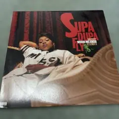 MISIA BELIEVE レコード 33 1/3 RPM - メルカリ