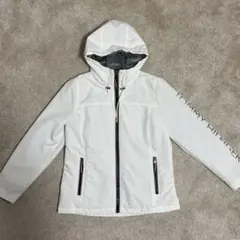 TOMMY HILFIGER トミーフィルフィガー ダウンジャケット 中綿