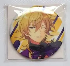あんスタ 6th CANBA 羽風薫 | Mercari