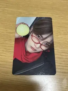 xodiac XUNIT リオ InterAsia