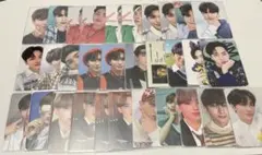 2026年最新】atbo ジュンミンの人気アイテム - メルカリ