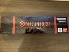 English 2nd Anniversary set 日本語版