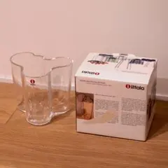 Item thumbnail for item 4f6bd4da-fef5-47d9-aaf7-01dae1b6db99