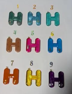 Item thumbnail for item b398299d-5a2d-4a18-b0ea-5ecb3003ce79