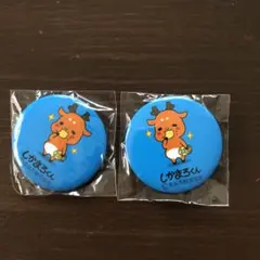 Item thumbnail for item c98661ea-9e3f-4bf4-8a5c-29b50013e9e4