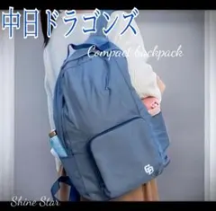 Item thumbnail for item eb64e1cb-ea64-46e9-98e3-1a717aa83362