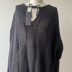 Item thumbnail for item bf063980-278f-48d8-b4b7-9888ab5bdb3c