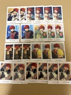 あんスタ only collection 天城一彩 - メルカリ