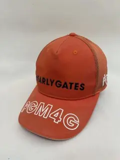 Item thumbnail for item edcbe15b-38a9-40a9-8a87-0f46e216f4d0