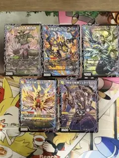 Item thumbnail for item 12f6f814-7a72-449d-b954-890558a314e7