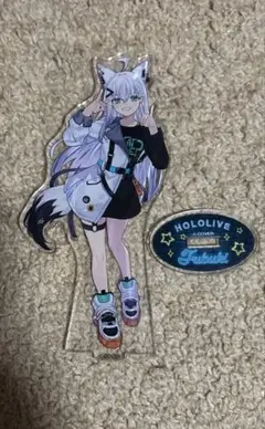 平川雄基様 リクエスト 3点 まとめ商品