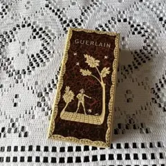 Guerlain MITSUKO 香水 ミニボトルのサムネイル
