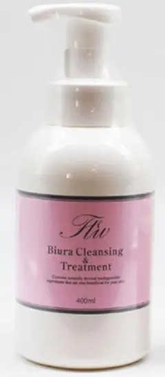 2026年最新】ftwフィオーラの人気アイテム - メルカリ